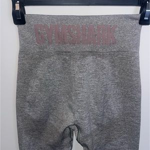 Gymshark Size S Leggings
